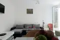 Квартира 2 комнаты 50 м² Сутоморе, Черногория