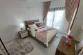 Mieszkanie 2 pokoi 65 m² Alanya, Turcja