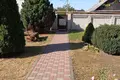 House 251 m² Babruysk, Belarus