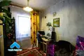 Appartement 59 m² Homiel, Bélarus
