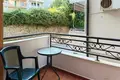 2 bedroom apartment 70 m² in Budva, Montenegro