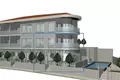 Mieszkanie 3 pokoi 129 m² Herceg Novi, Czarnogóra