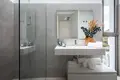 Вилла 5 спален 628 м² Эстепона, Испания
