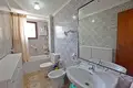 2 bedroom apartment 117 m² Torrevieja, Spain