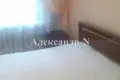 3 room apartment 65 m² Odessa, Ukraine