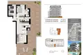 Appartement 2 chambres 80 m² Guardamar del Segura, Espagne