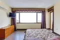 4-Schlafzimmer-Villa 285 m² Adeje, Spanien