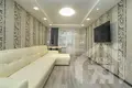 2 room apartment 51 m² Minsk, Belarus