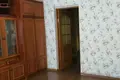 Apartamento 1 habitación 40 m² Odesa, Ucrania