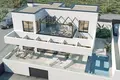 Вилла 4 комнаты 478 м² Finestrat, Испания