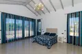 Haus 5 Zimmer 600 m² Orihuela, Spanien