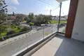 Mieszkanie 1 pokój  Parekklisia, Cypr