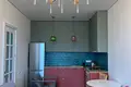 Wohnung 3 zimmer 65 m² in Batumi, Georgien