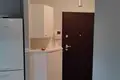 2 room apartment 44 m² in Warsaw, Poland