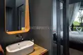 Apartamento 2 habitaciones 142 m² Rawai, Tailandia