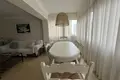 1 bedroom apartment  Marbella, Spain