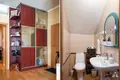 5 room apartment 146 m² kekavas novads, Latvia