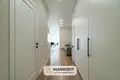 Wohnung 1 zimmer 29 m² Minsk, Belarus