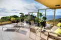 3 bedroom apartment 146 m² Costa Brava, Spain