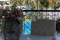 Wohnung 3 Schlafzimmer 155 m² Mijas, Spanien
