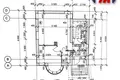 Haus 146 m² Maladsetschna, Weißrussland