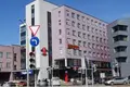 Oficina 117 m² en Minsk, Belarús