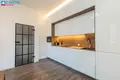 Mieszkanie 2 pokoi 49 m² Kowno, Litwa