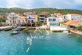 Villa de 4 habitaciones 190 m² Tivat, Montenegro