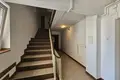 2 room apartment 35 m² in Warsaw, Poland