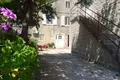 Mieszkanie 66 m² Bijela, Czarnogóra