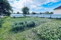 Haus 82 m² Kalodziscanski sielski Saviet, Belarus