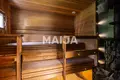 Maison 3 chambres 115 m² Akaa, Finlande