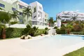 2 bedroom penthouse 105 m² Mijas, Spain