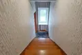 Appartement 3 chambres 83 m² Smaliavitchy, Biélorussie