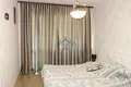 1 bedroom apartment 59 m² Nesebar, Bulgaria