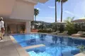 Mieszkanie 3 pokoi 153 m² Marbella, Hiszpania
