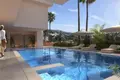 Attique 4 chambres 523 m² Marbella, Espagne