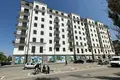 Квартира 4 комнаты 102 м² Ташкент, Узбекистан