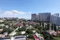 Mieszkanie 1 pokój 42 m² Odessa, Ukraina