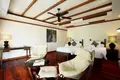 4-Schlafzimmer-Villa 420 m² Pa Tong, Thailand