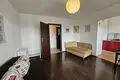 Квартира 1 комната 30 м² в Варшаве, Польша