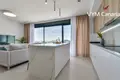 Bliźniak 2 pokoi 107 m² Finestrat, Hiszpania