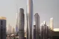 Appartement 5 chambres 575 m² Doubaï, Émirats arabes unis