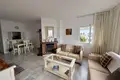 Appartement 2 chambres 87 m² Mijas, Espagne