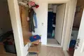 Дом 1 спальня 45 м² Zankovici, Черногория