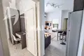 Квартира 3 комнаты 7 м² Gamsha, Египет