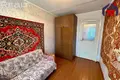 Apartamento 3 habitaciones 61 m² Viasieja, Bielorrusia