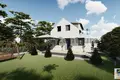 4 room house 80 m² Balatonudvari, Hungary