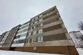 3 room apartment 60 m² Orsha, Belarus