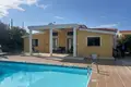 Dom 3 pokoi 130 m² Peyia, Cypr